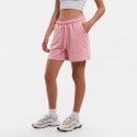 target-bermuda-loose-frenchterry-raster