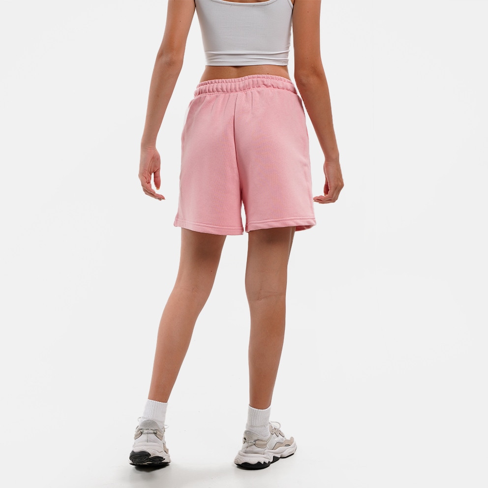 Target "Raster" Women's Shorts