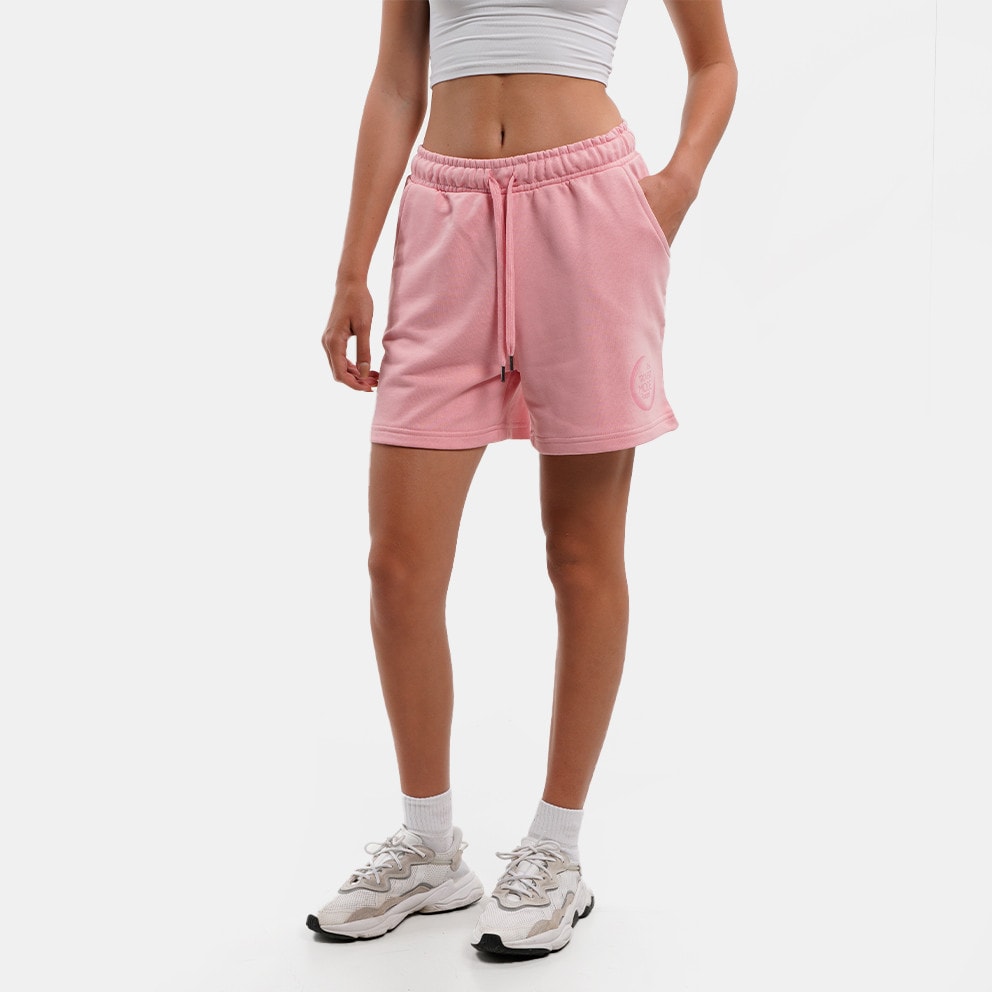 Target "Raster" Women's Shorts