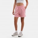 Target "Raster" Women's Shorts