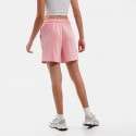 Target "Raster" Women's Shorts