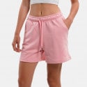 Target "Raster" Women's Shorts