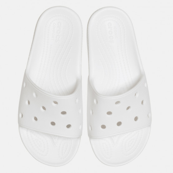 Crocs Classic Unisex Slides