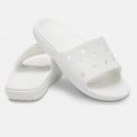 Crocs Classic Unisex Slides