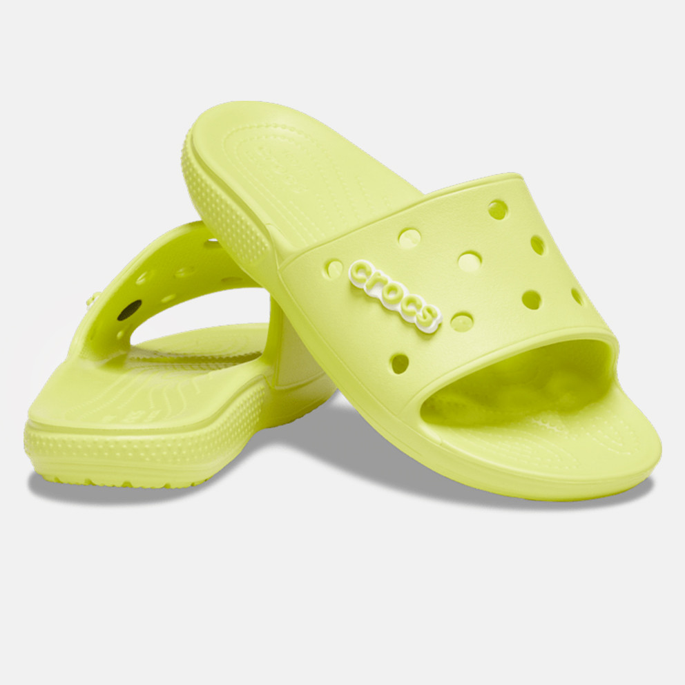Crocs Classic Unisex Slides