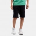 Jack & Jones Basic Kids' Shorts