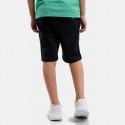 Jack & Jones Basic Kids' Shorts