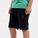 Jack & Jones Basic Kids' Shorts