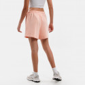 JJXX Allison Women's Shorts