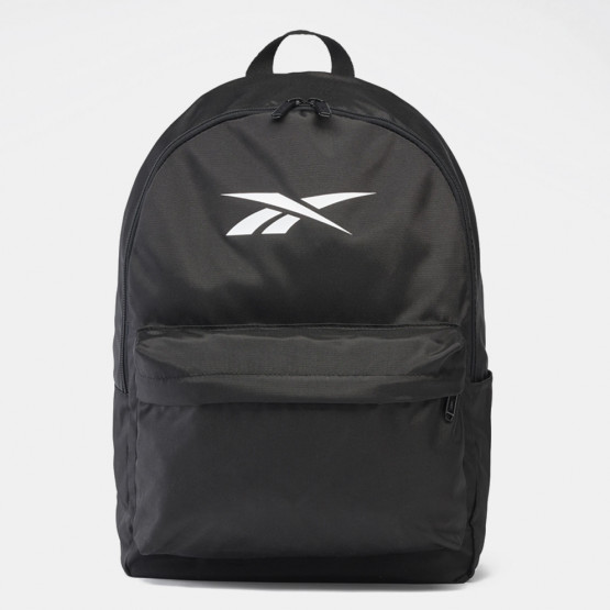 Reebok Sport MYT Men's Backpack 23.25 L