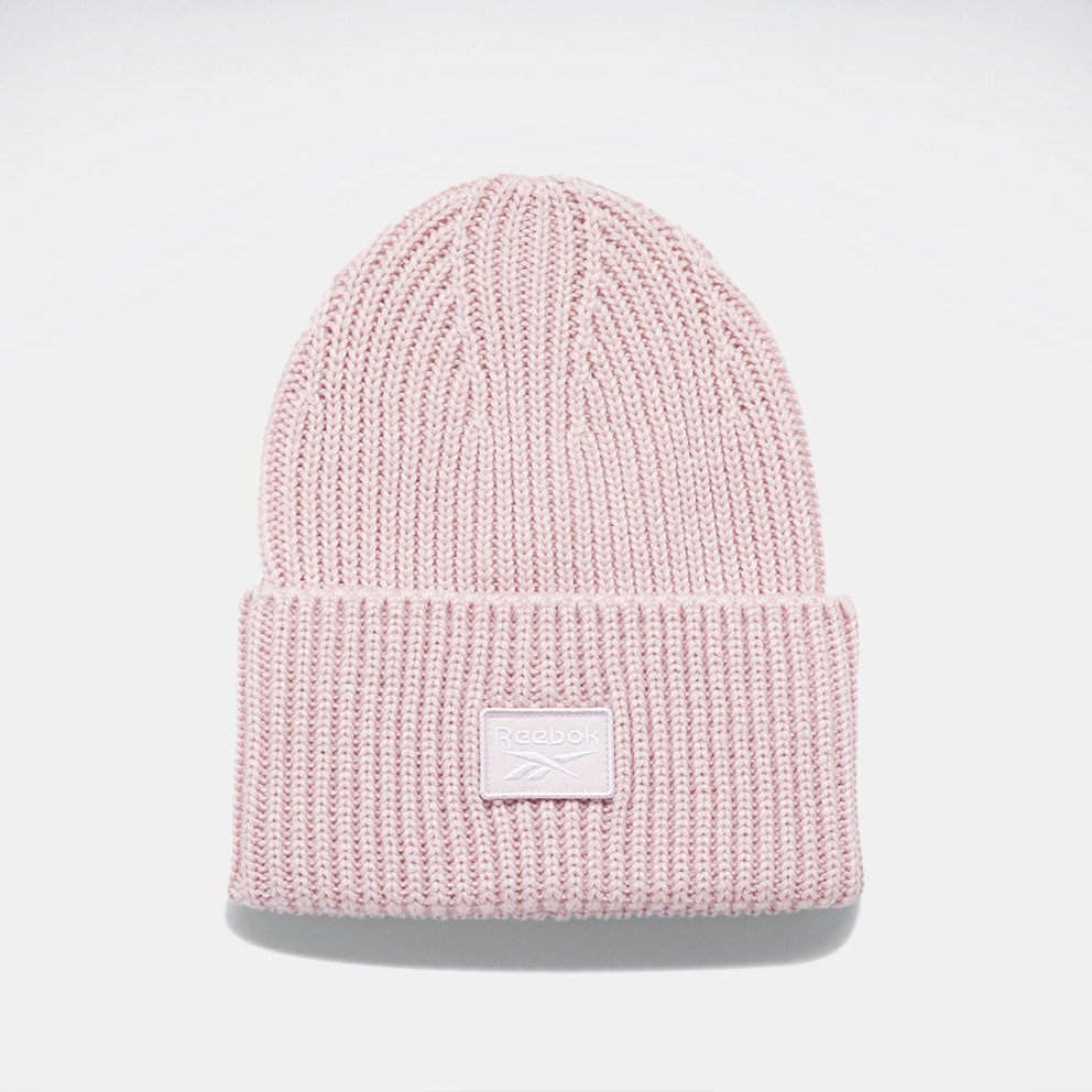 Reebok Classics Foundation Unisex Beanie