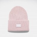 Reebok Classics Foundation Unisex Beanie