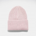 Reebok Classics Foundation Unisex Beanie