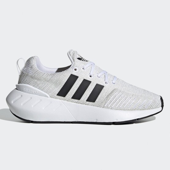 adidas Originals Swift Run 22 Kids' Shoes