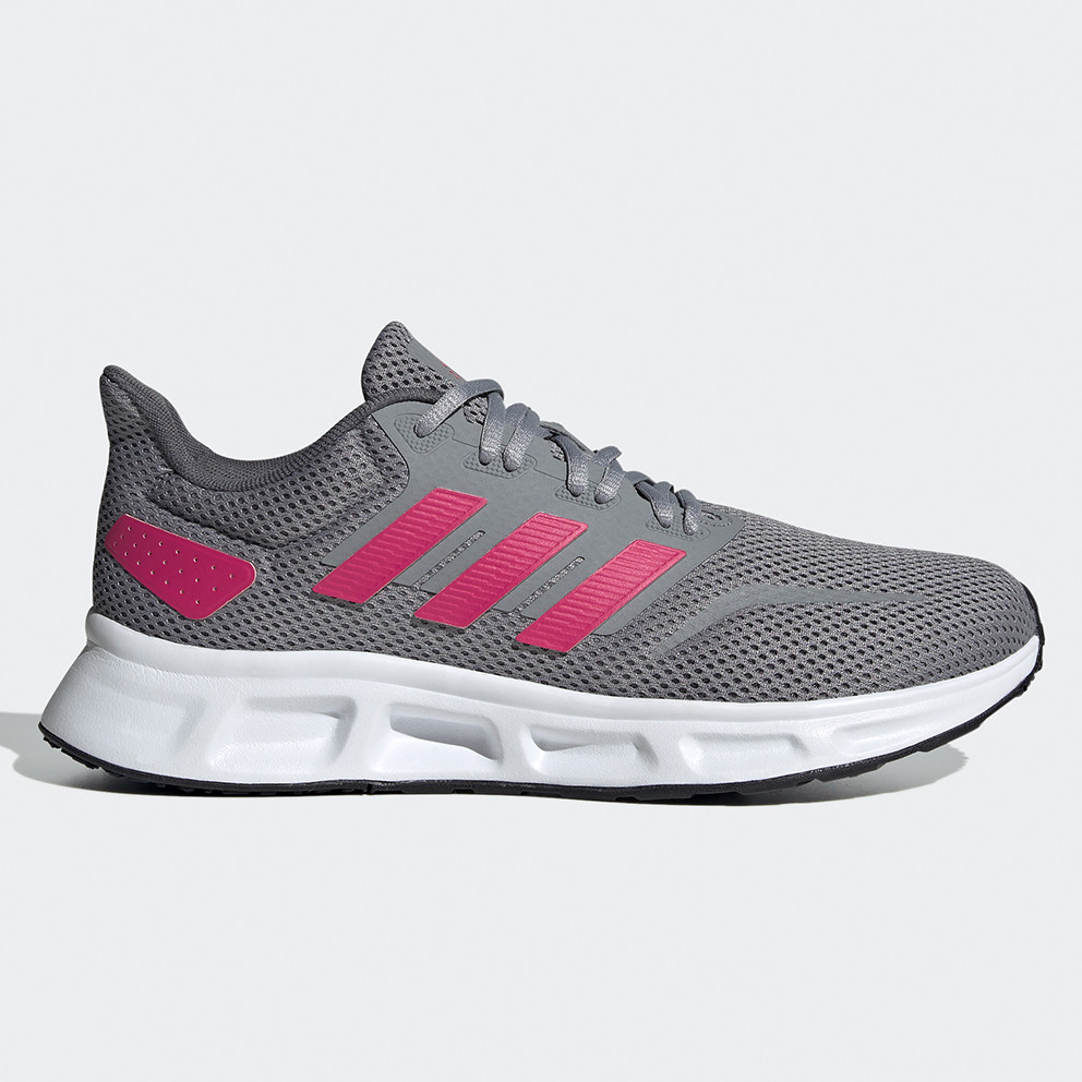 adidas Performance Showtheway 2.0 Women's Running Shoes