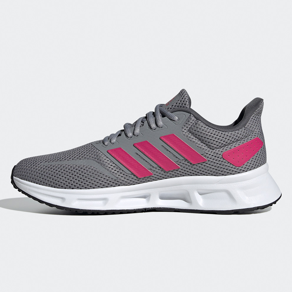 adidas Showtheway 2.0 Γυναικεία Παπούτσια για Τρέξιμο