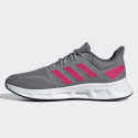 adidas Showtheway 2.0 Γυναικεία Παπούτσια για Τρέξιμο