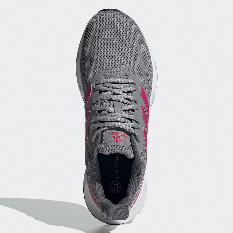 adidas Showtheway 2.0 Γυναικεία Παπούτσια για Τρέξιμο