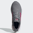 adidas Showtheway 2.0 Γυναικεία Παπούτσια για Τρέξιμο