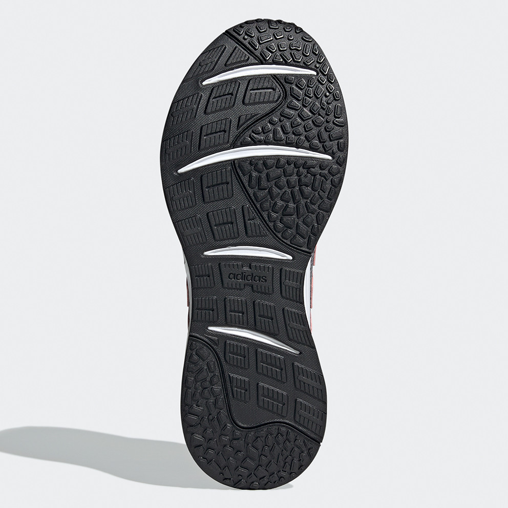 adidas Showtheway 2.0 Γυναικεία Παπούτσια για Τρέξιμο
