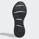adidas Showtheway 2.0 Γυναικεία Παπούτσια για Τρέξιμο