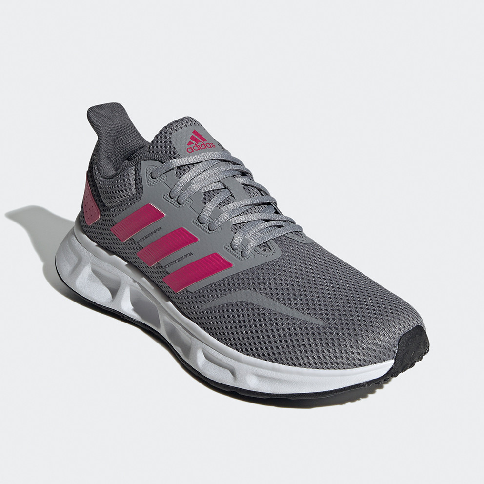 adidas Showtheway 2.0 Γυναικεία Παπούτσια για Τρέξιμο