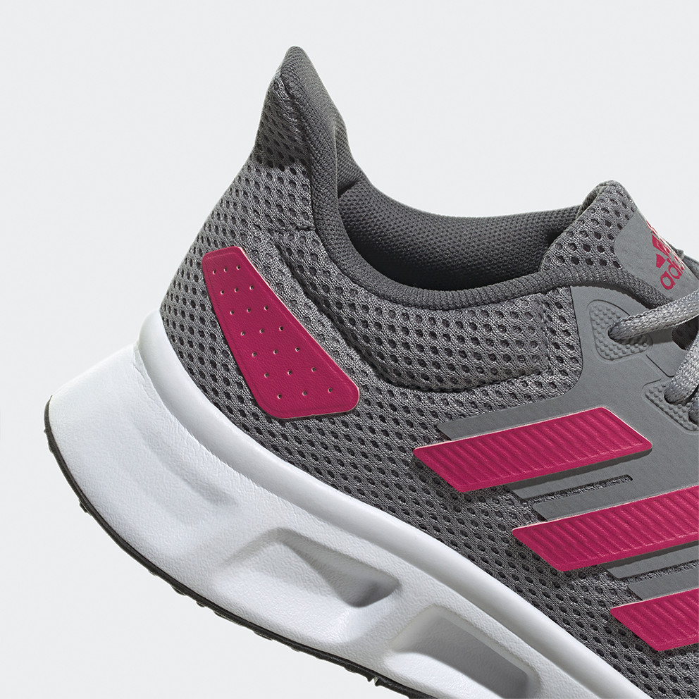 adidas Showtheway 2.0 Γυναικεία Παπούτσια για Τρέξιμο