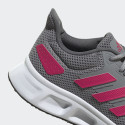 adidas Showtheway 2.0 Γυναικεία Παπούτσια για Τρέξιμο