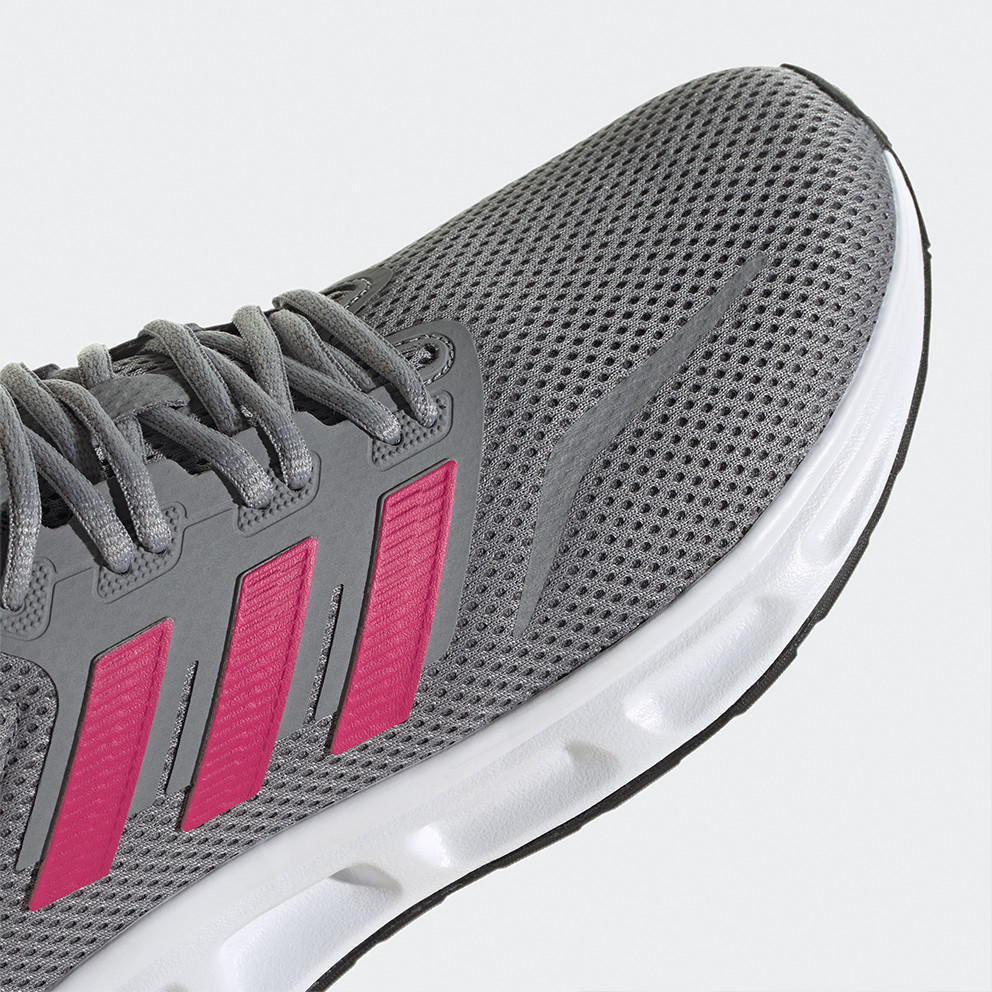 adidas Showtheway 2.0 Γυναικεία Παπούτσια για Τρέξιμο