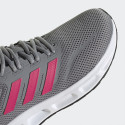 adidas Showtheway 2.0 Γυναικεία Παπούτσια για Τρέξιμο
