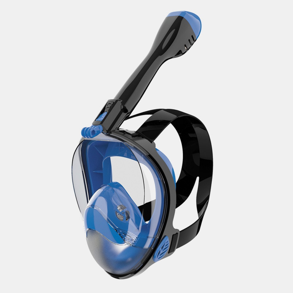 X-DIVE Crystal Fullface Sea Mask