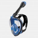 x-dive-maska-fullface-crystal-color-box