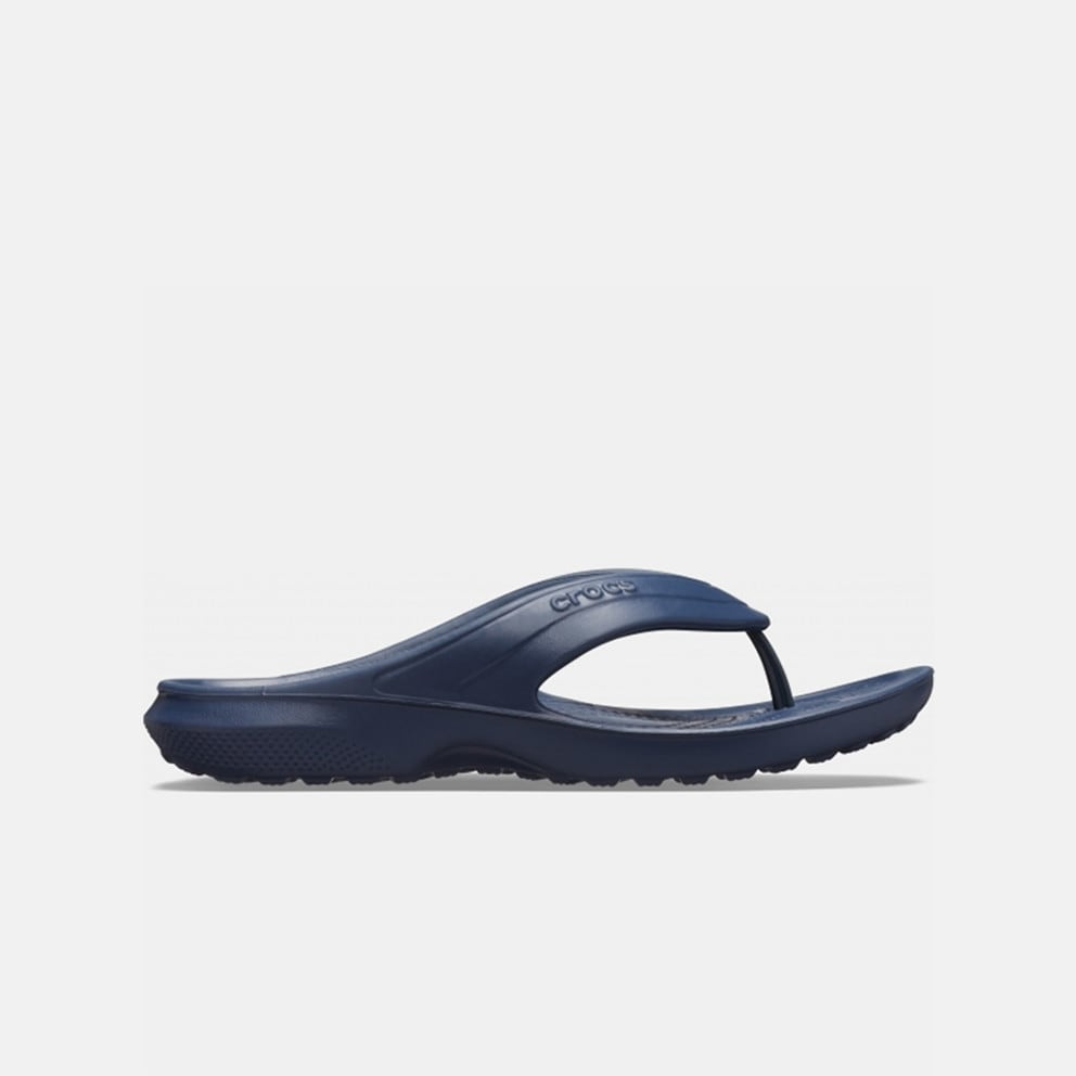 Crocs Classic Flip Παιδικές Σαγιονάρες