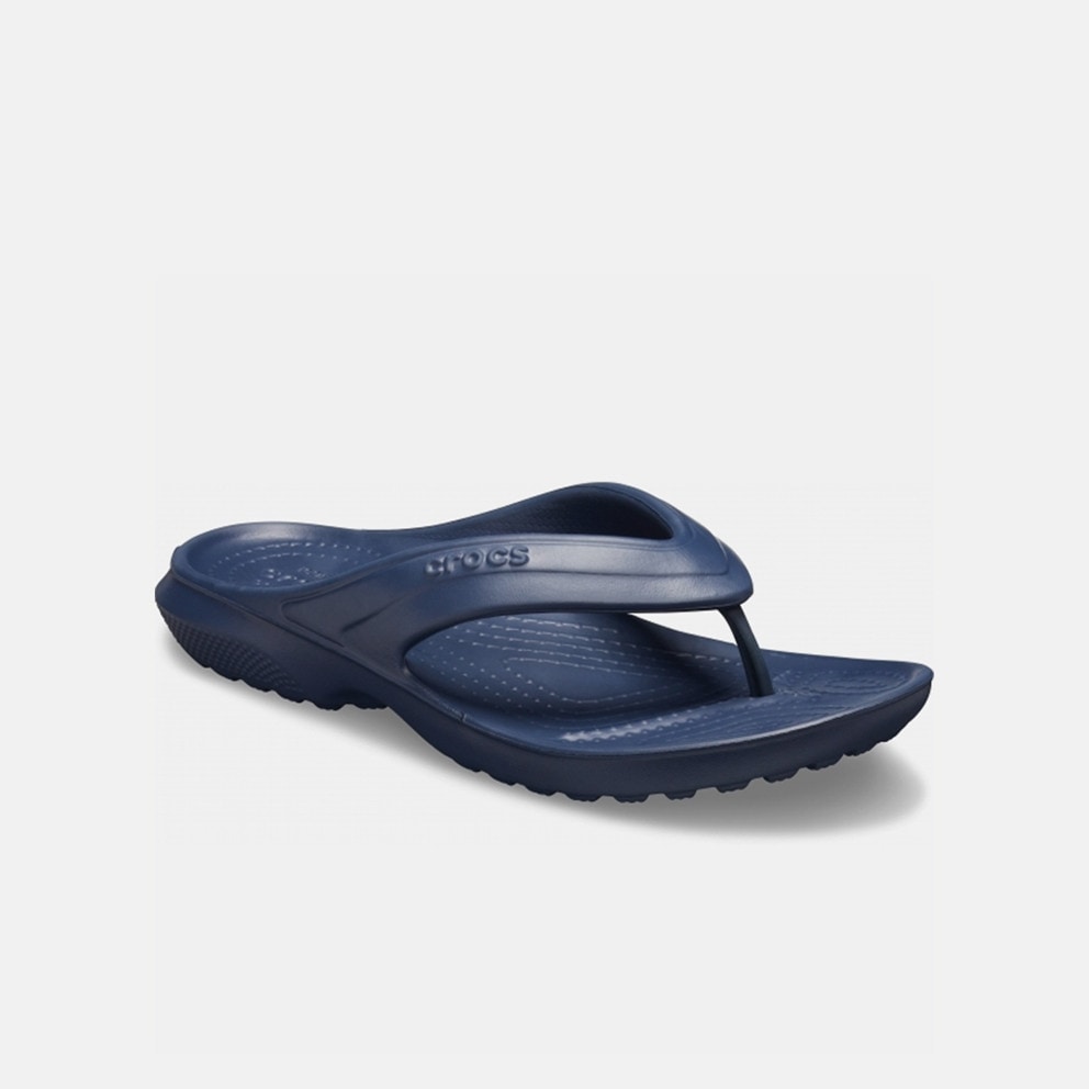 Crocs Classic Kids’ Flip Flops