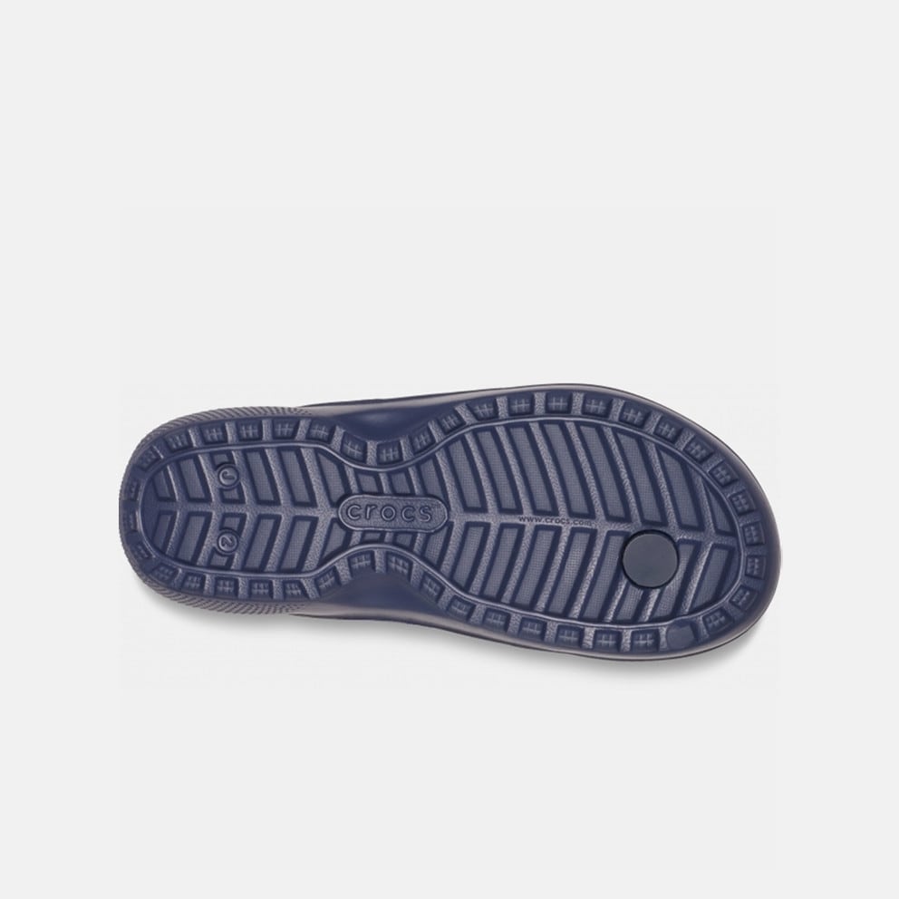 Crocs Classic Flip Kids’ Flip Flops