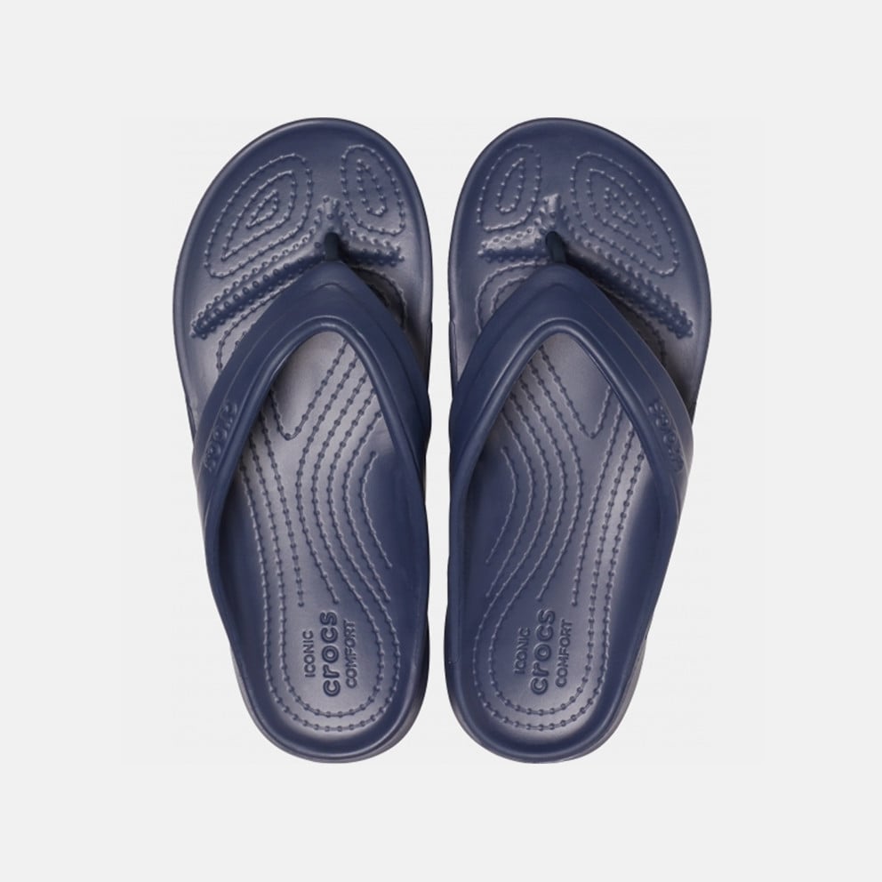 Crocs kids deals classic flip