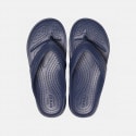 Crocs Classic Flip Kids’ Flip Flops