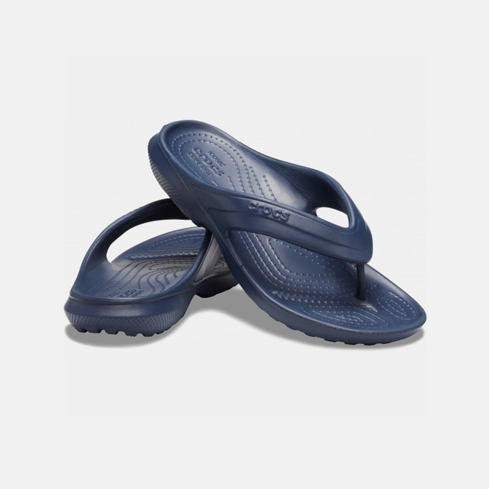Crocs Classic Flip Kids’ Flip Flops