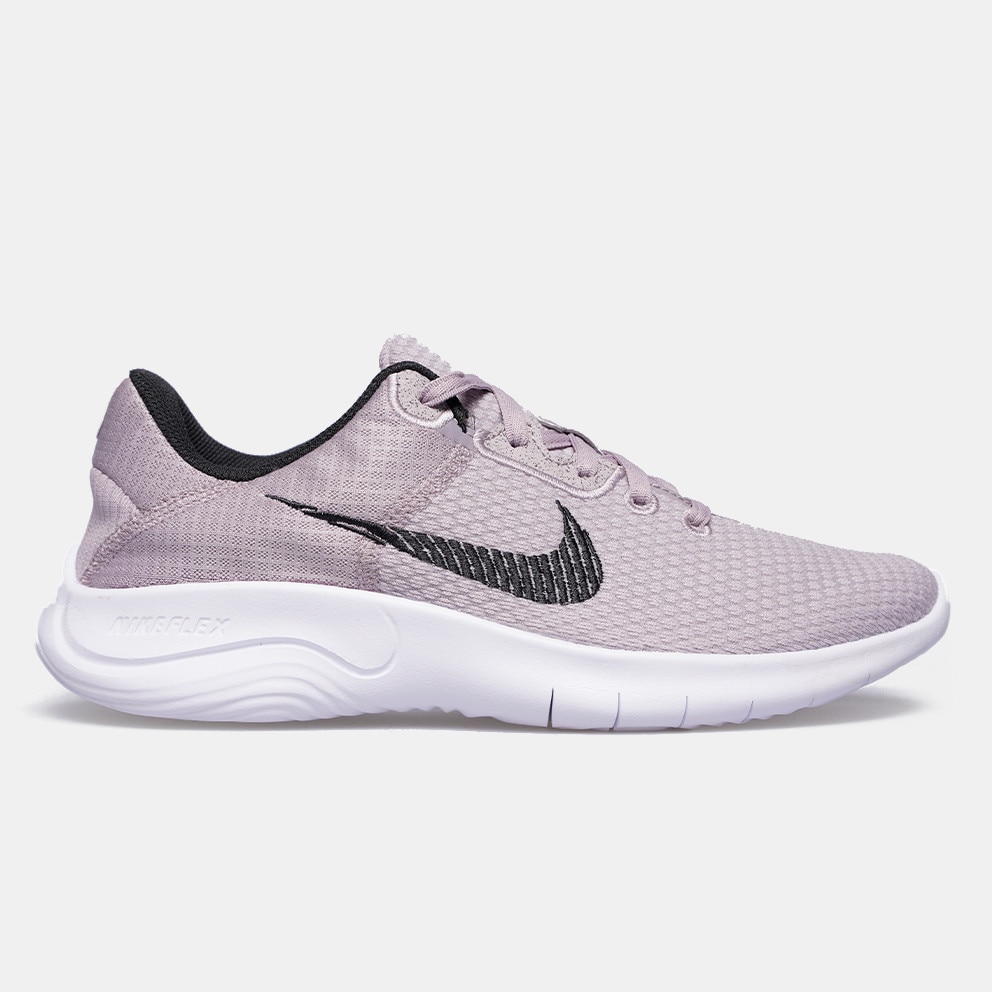 Nike Flex Experience Run 11 Next Nature Women's Running Shoes Pink ...