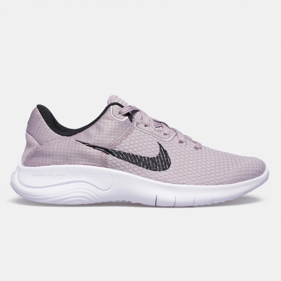 Nike Flex Experience Run 11 Next Nature Women s Running Shoes Pink DD9283 buy nike air force 1 low white croc 500