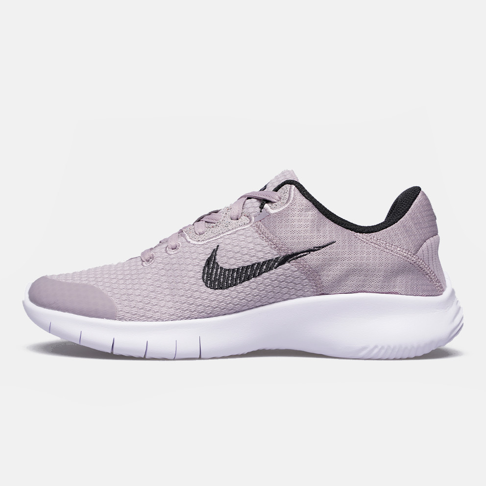 Nike Flex Experience Run 11 Next Nature Women's Running Shoes Pink ...