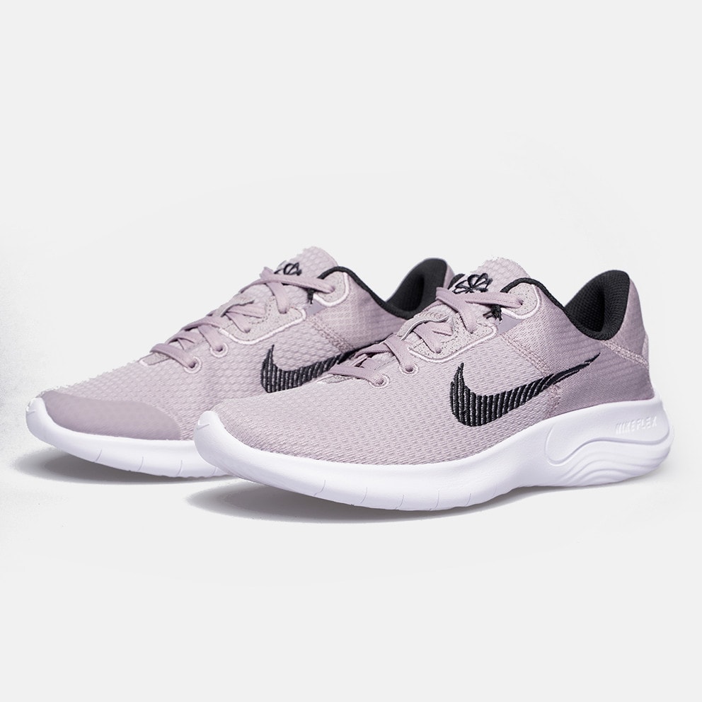 Nike Flex Experience Run 11 Next Nature Women's Running Shoes Pink ...