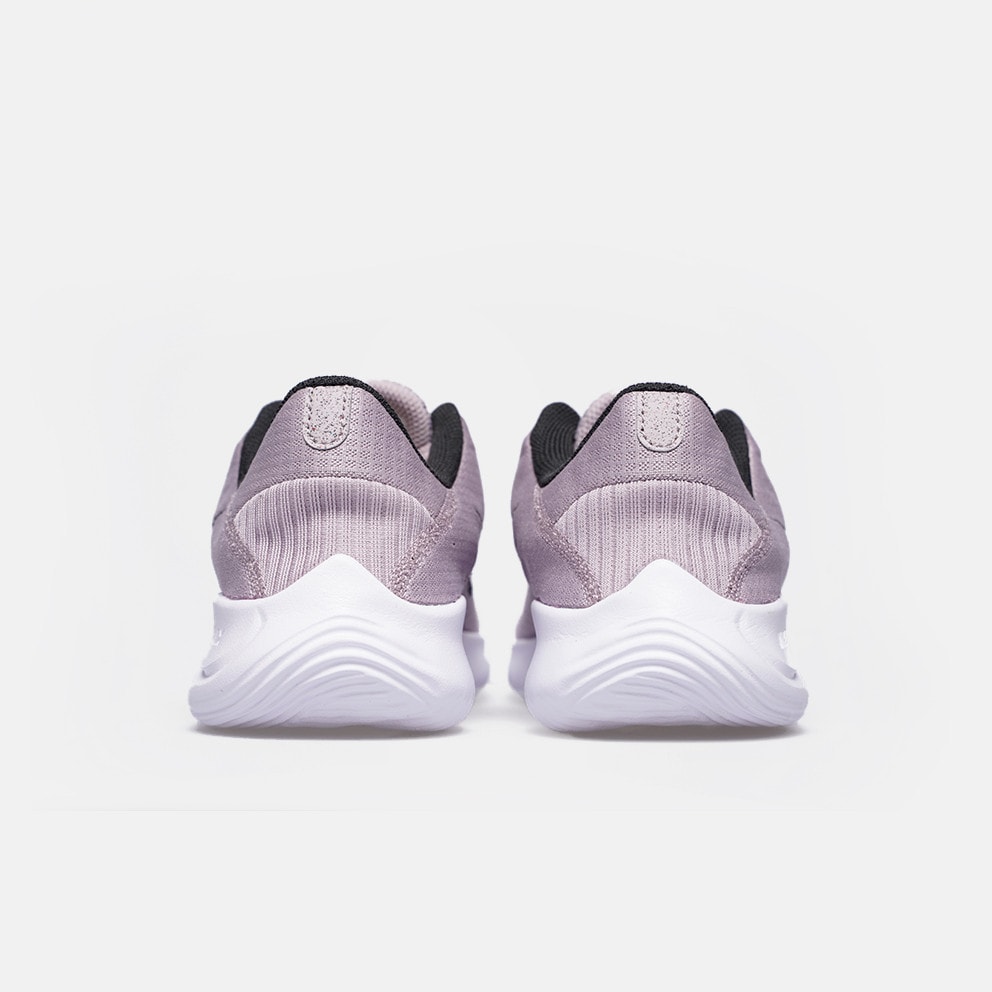 Nike Flex Experience Run 11 Next Nature Γυναικεία Παπούτσια για Τρέξιμο