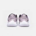 Nike Flex Experience Run 11 Next Nature Γυναικεία Παπούτσια για Τρέξιμο