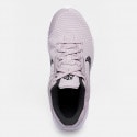 Nike Flex Experience Run 11 Next Nature Γυναικεία Παπούτσια για Τρέξιμο