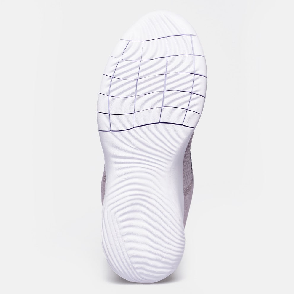Nike Flex Experience Run 11 Next Nature Γυναικεία Παπούτσια για Τρέξιμο