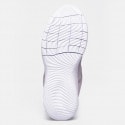 Nike Flex Experience Run 11 Next Nature Γυναικεία Παπούτσια για Τρέξιμο