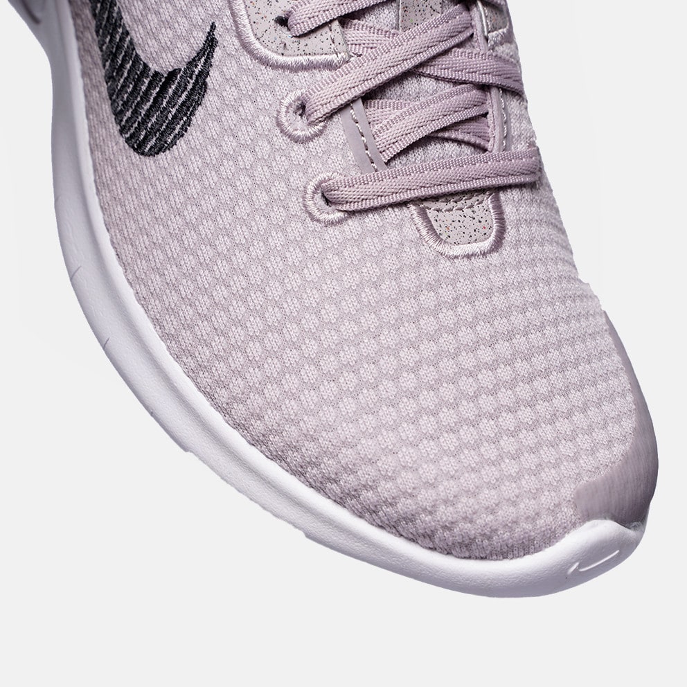 Nike Flex Experience Run 11 Next Nature Women's Running Shoes Pink ...