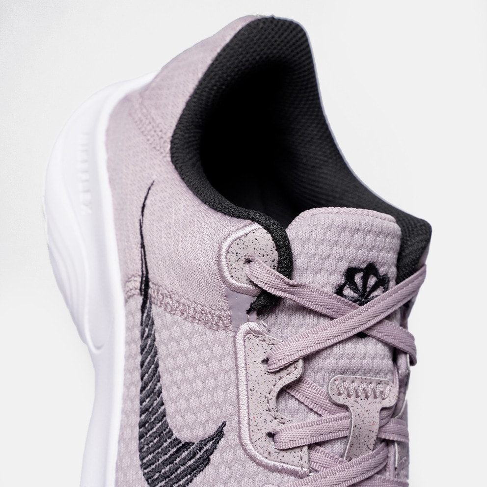 Nike Flex Experience Run 11 Next Nature Γυναικεία Παπούτσια για Τρέξιμο