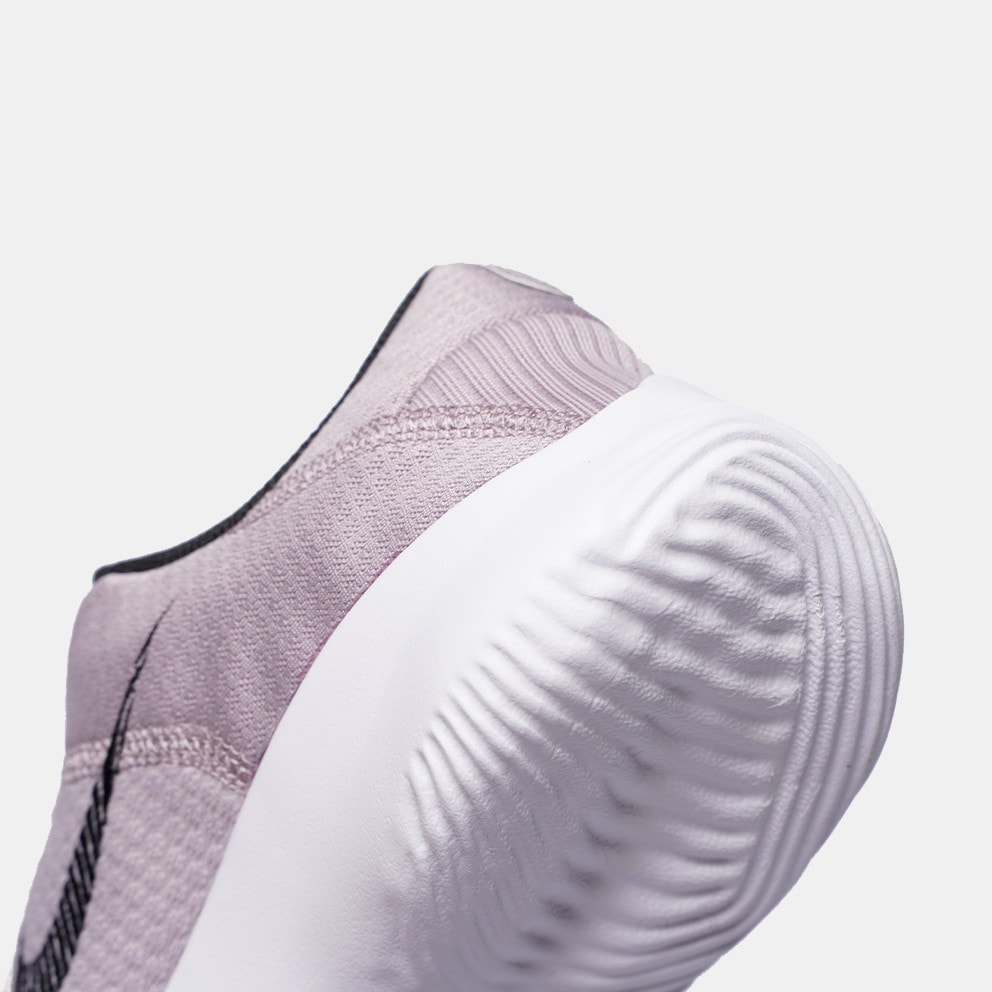 Nike Flex Experience Run 11 Next Nature Γυναικεία Παπούτσια για Τρέξιμο